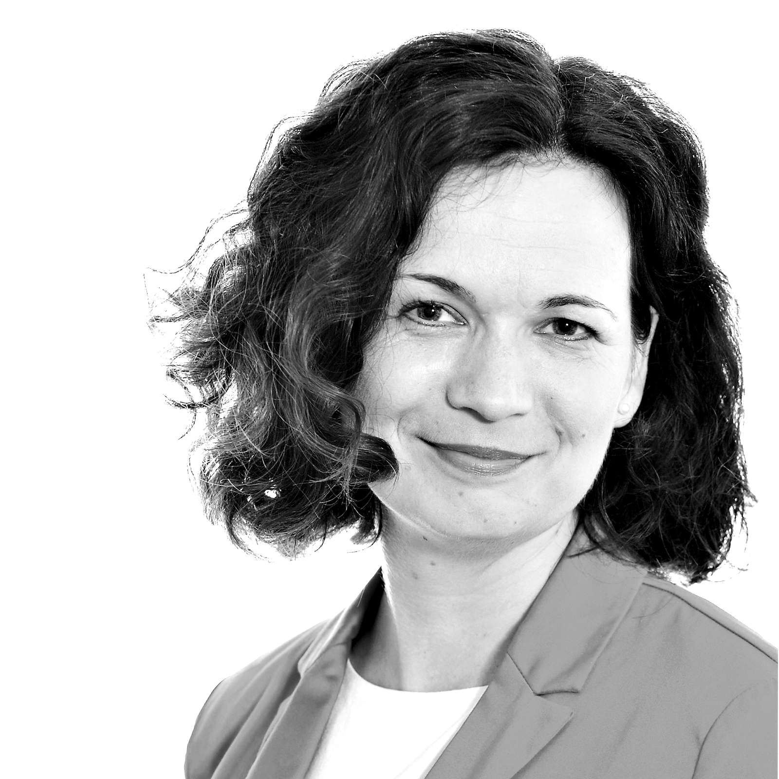 Doerte Nordbeck