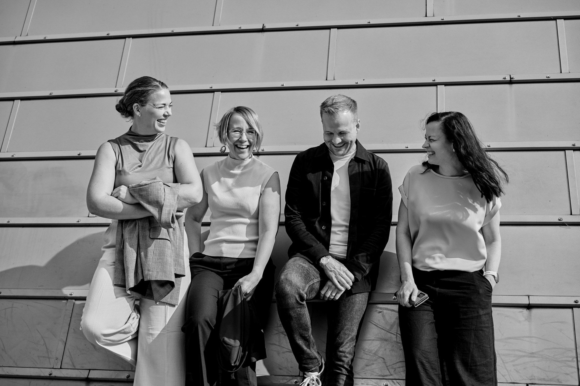 Bondata tutkimuspalvelut