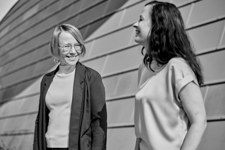 Bondata tutkimuspalvelut - henkilöstötutkimukset