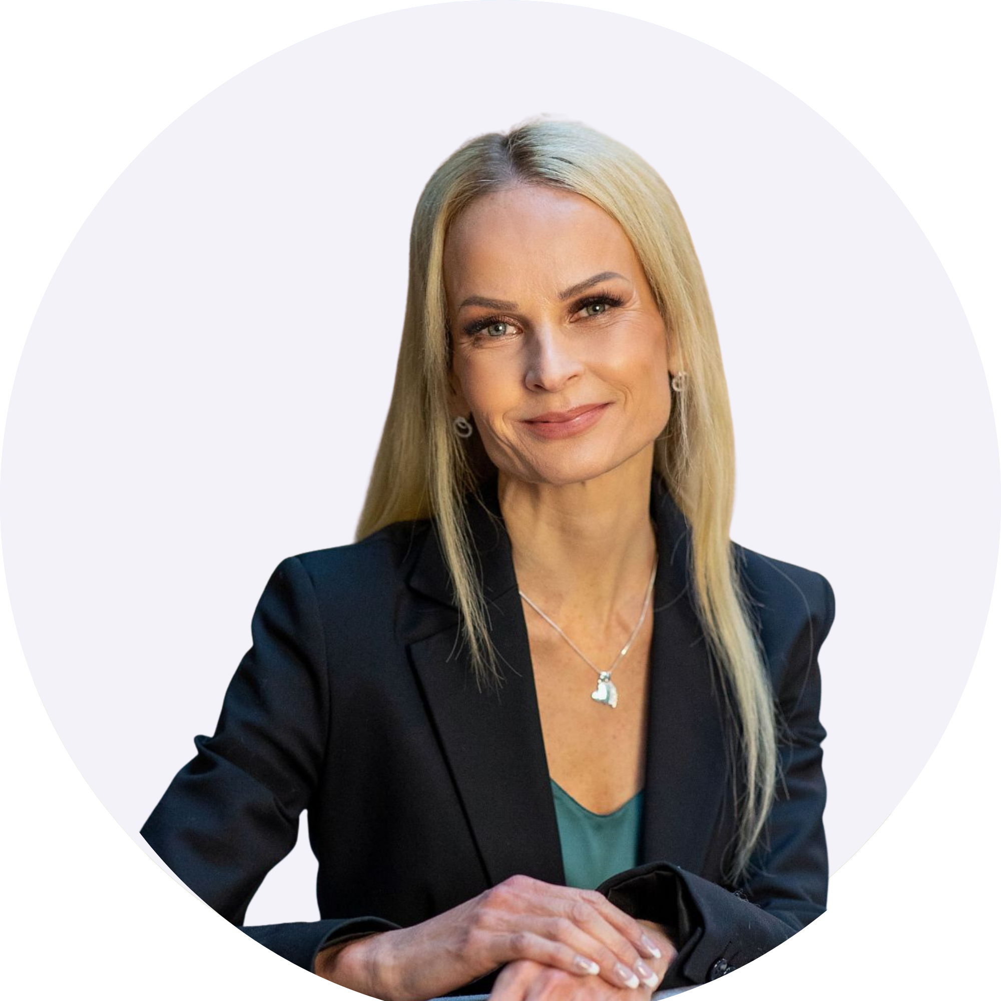 Katri Åberg Bondata tutkimuspalvelut