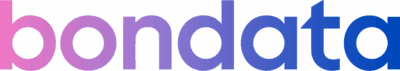 Bondata logo